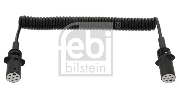 FEBI BILSTEIN Kierrejohto 33505